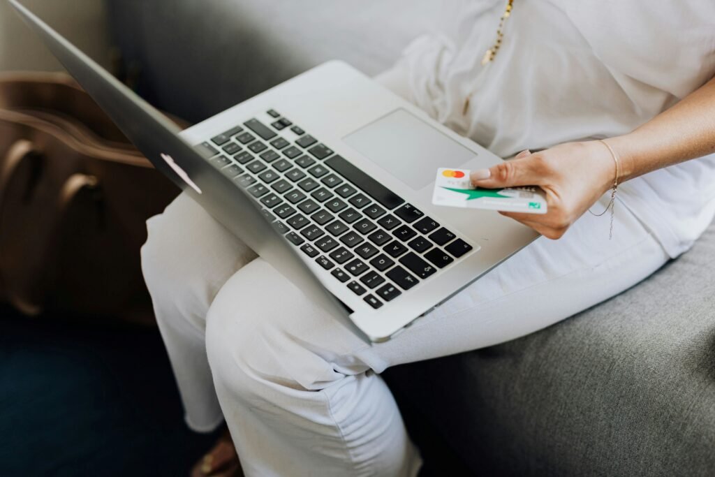 Top Techniques to Increase Website Engagement in 2024
