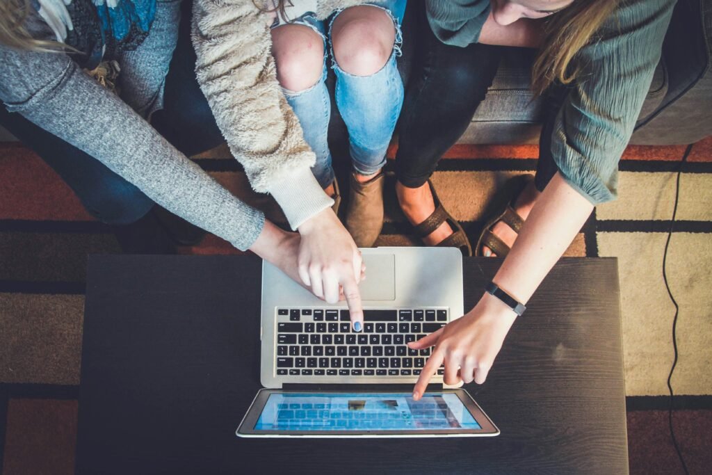 The Anatomy of a High-Converting eCommerce PDP