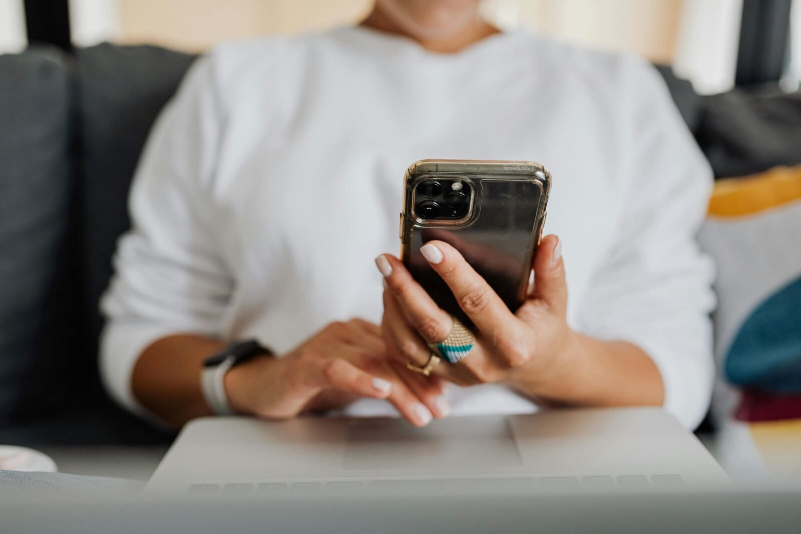 Increase Website Engagement with These Expert-Backed CRO Strategies
