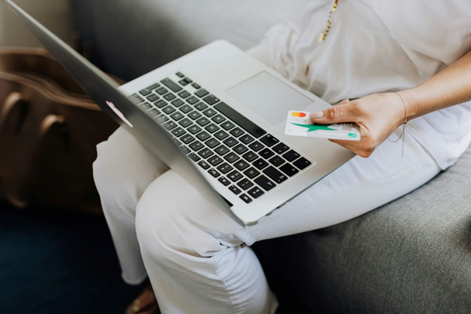 Top Techniques to Increase Website Engagement in 2024