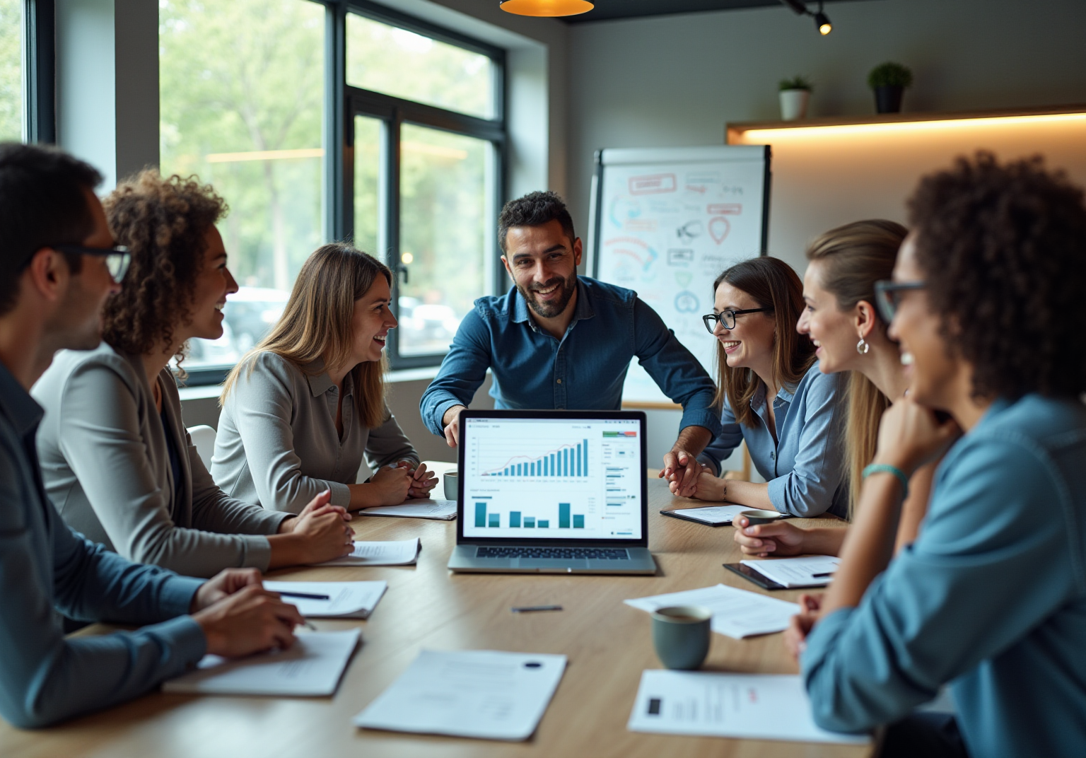 7 Key Insights on Conversion Rate Average Ecommerce for DTC Brands