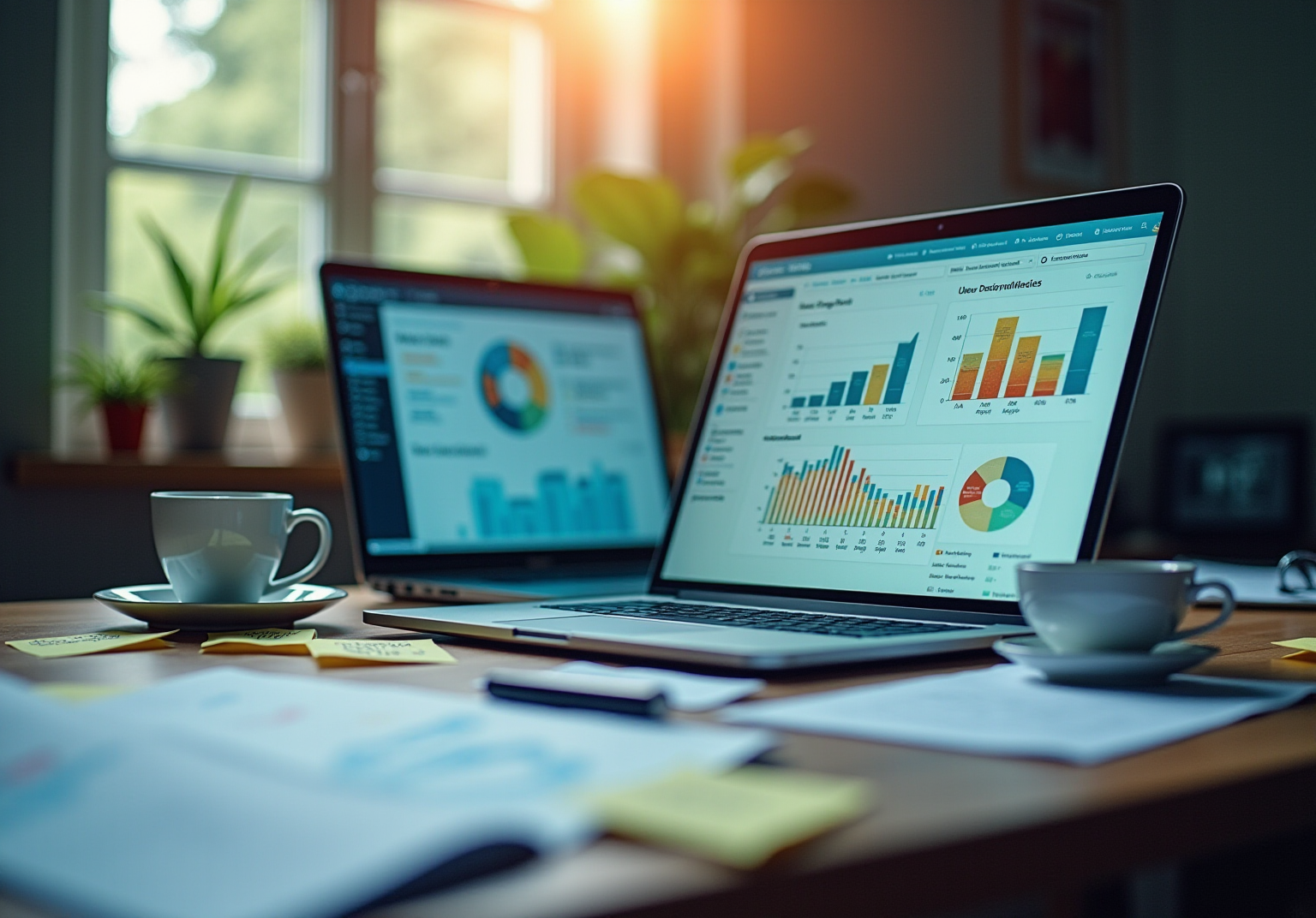 Master Website CRO: Proven Strategies for DTC Brand Success