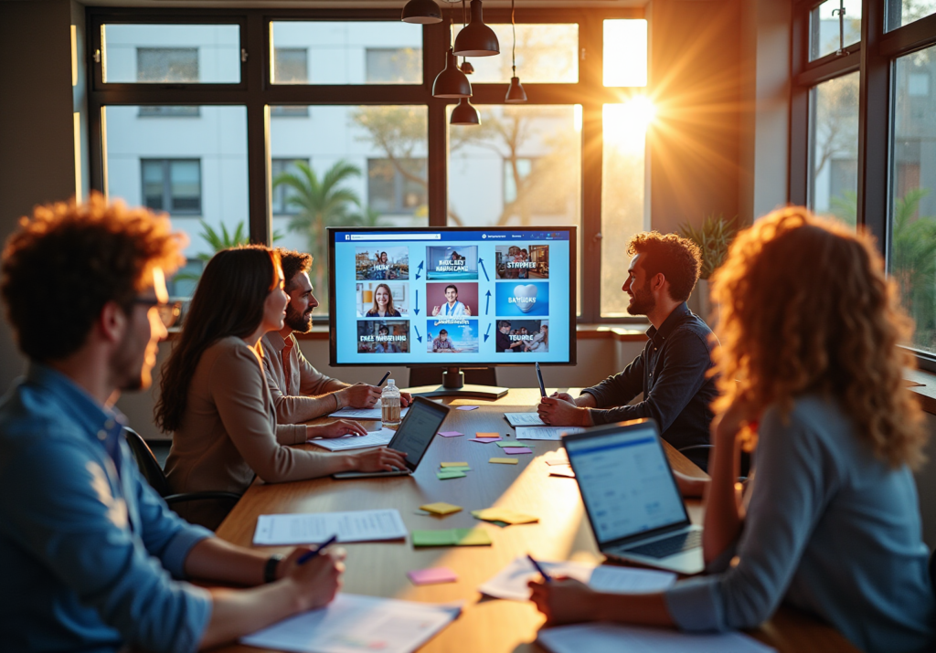 10 Facebook Ad Examples That Drive Conversions for DTC Brands
