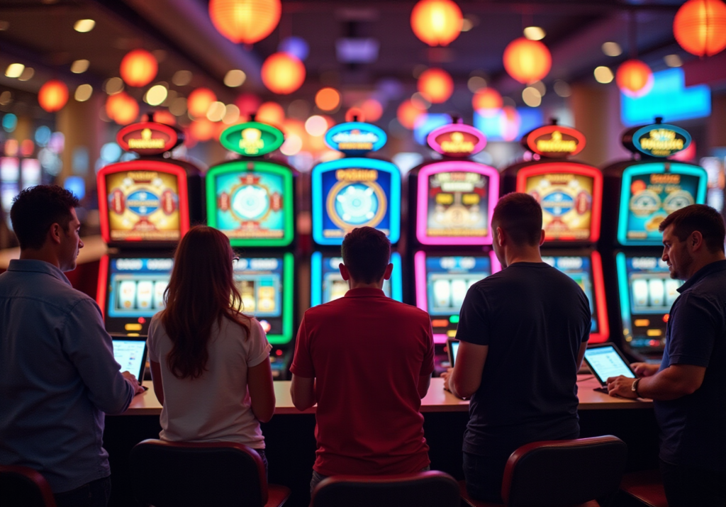 Master the Multi-Armed Bandit Test for DTC Brand Success