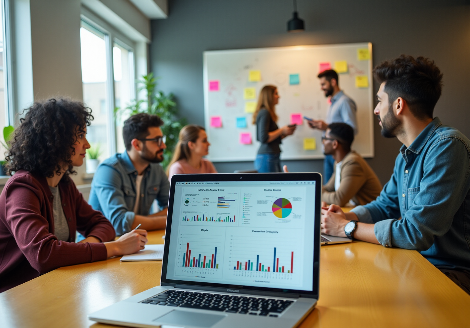 10 Ecommerce CRO Services to Boost Your DTC Brand’s Profitability