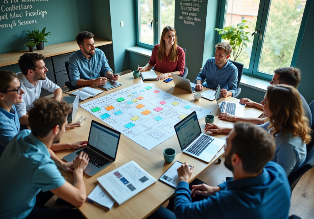 10 Essential Conversion Optimization Strategies for DTC Brands