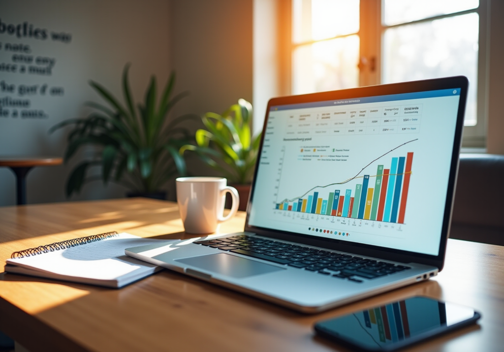 Boost CLV Marketing: Strategies for DTC Brand Profitability