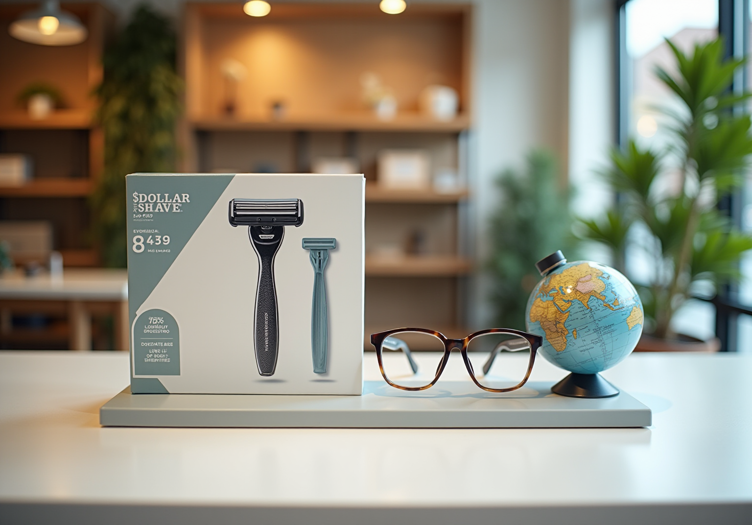 Understanding USP Definition in Marketing for DTC Brands