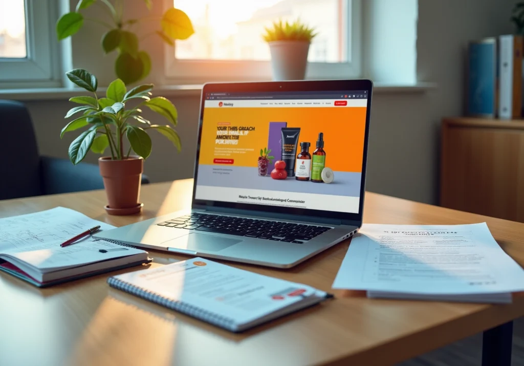 Boost Online Conversions with Proven Strategies for DTC Brands