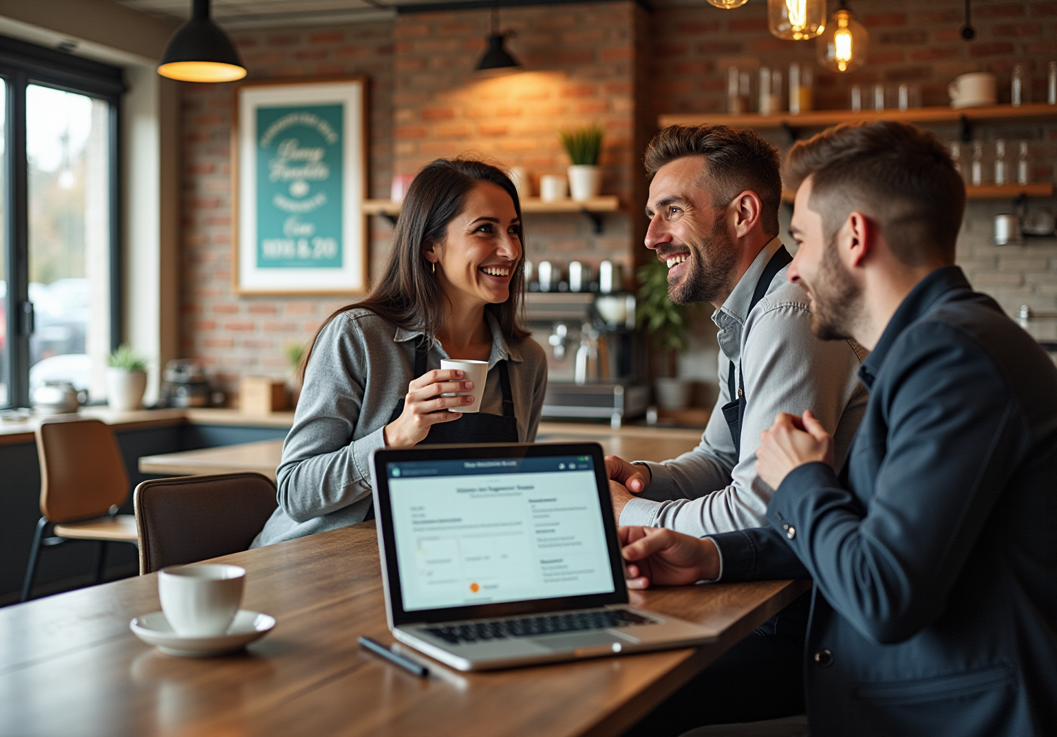 Boost Repeat Sales: Best Practices for Engaging Existing Customers