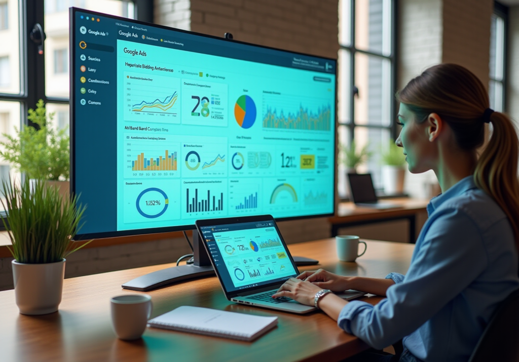 10 Bidding Strategies to Boost Your DTC Brand’s Profitability