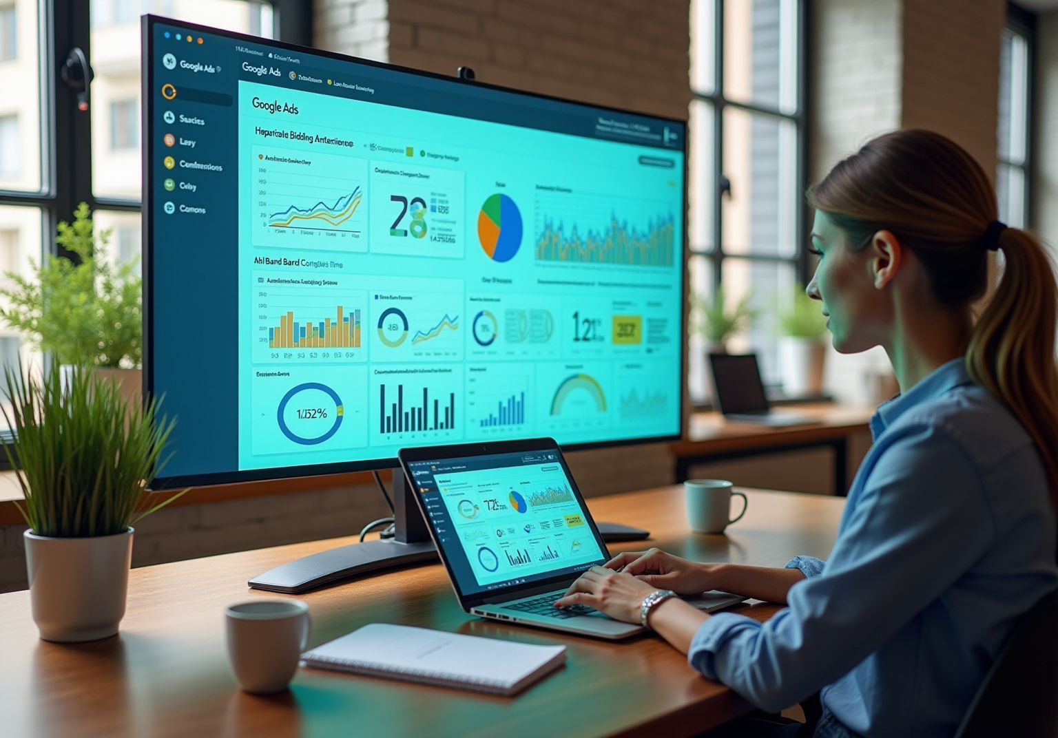 10 Bidding Strategies to Boost Your DTC Brand’s Profitability
