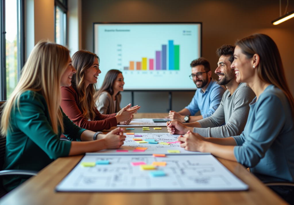Understanding the Voice of the Customer Methodology for DTC Brands