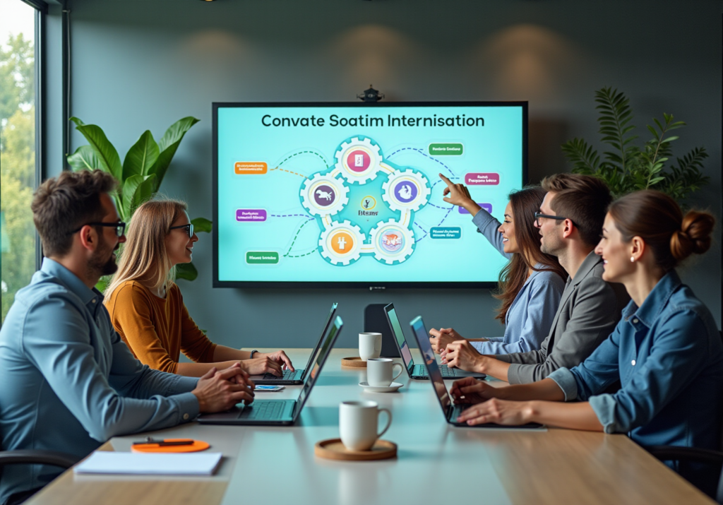 10 Digital Agency Services to Boost Your DTC Brand’s Success