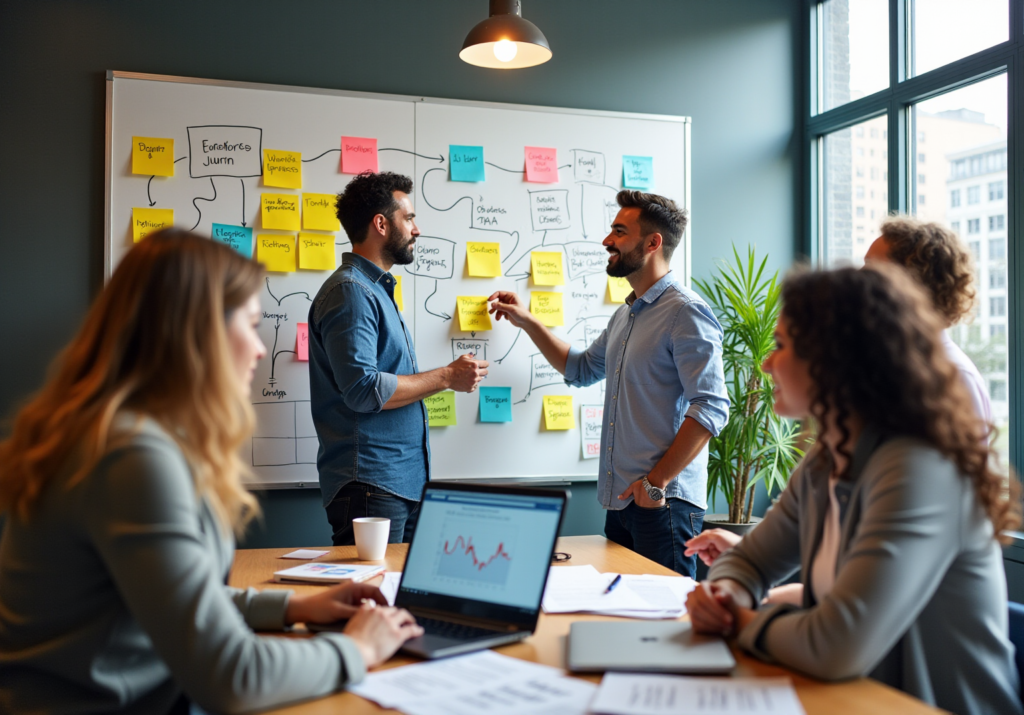 10 Effective CTAs Examples to Boost DTC Brand Conversions