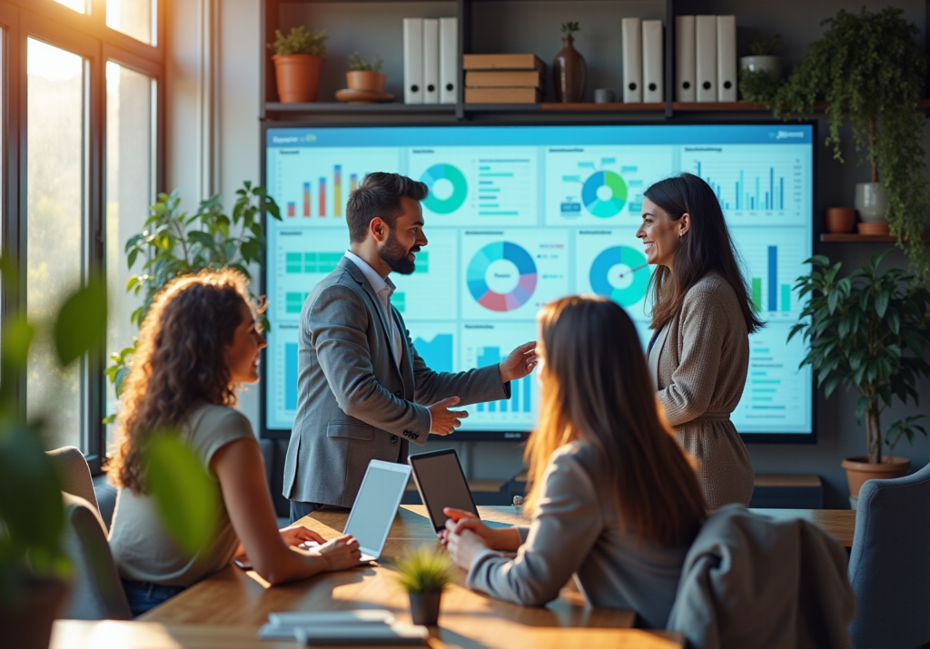 Why Marketing and Data Science Are Essential for DTC Brands