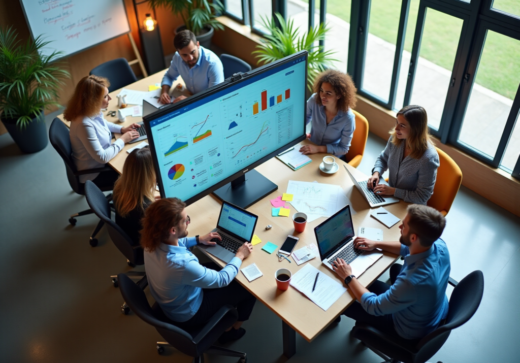 10 Brandscaping Strategies to Boost DTC Sales and Engagement
