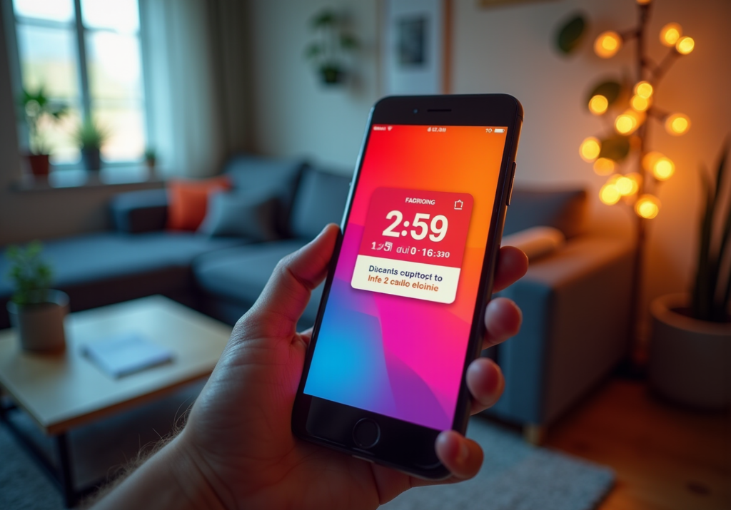 Understanding Urgency Messaging: Key Insights for DTC Brands