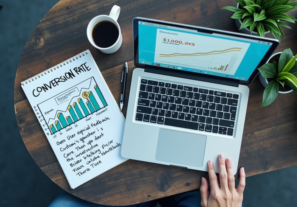 10 Essential Tactics for a Winning Marketplace Strategy