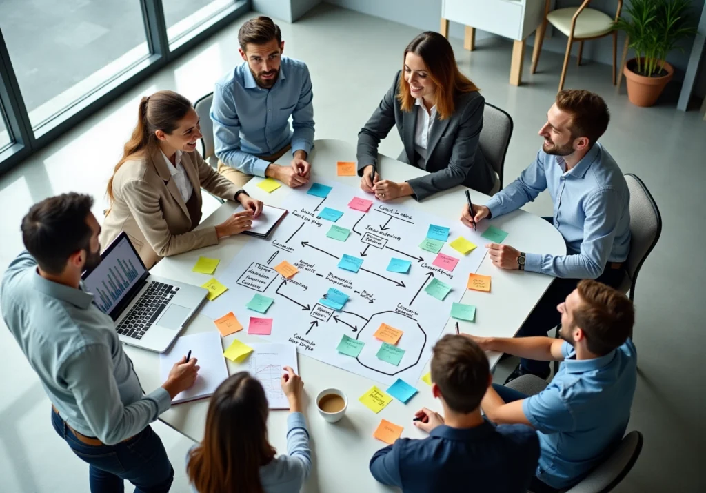 4 Strategies for Good Pricing in DTC Brands