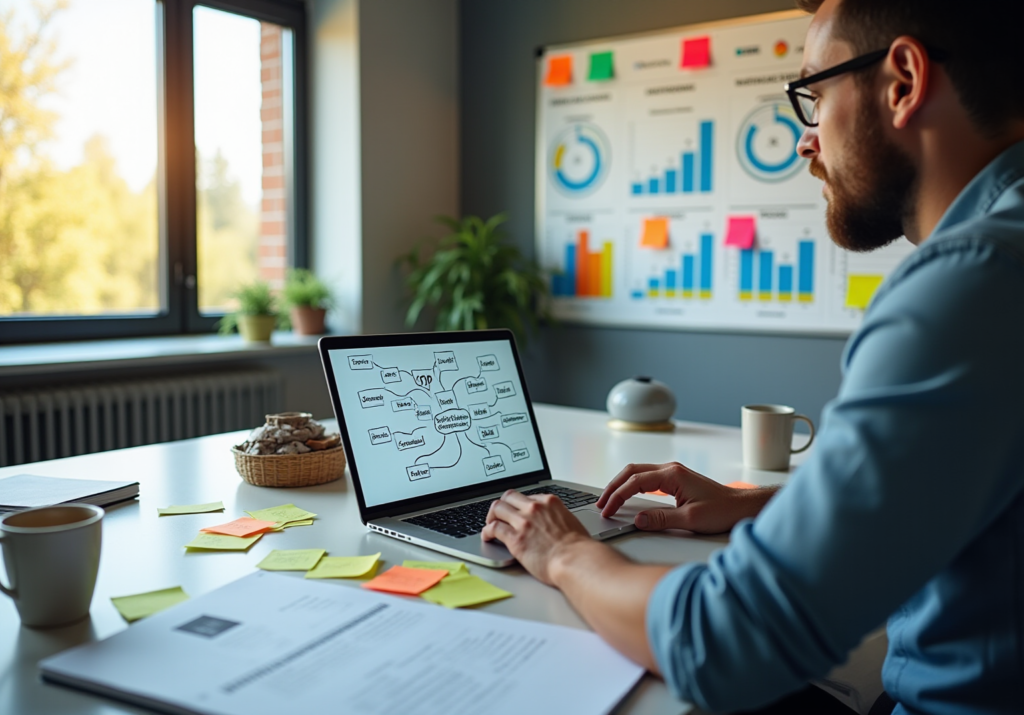 Define Your USP in Marketing: A Step-by-Step Guide for DTC Brands