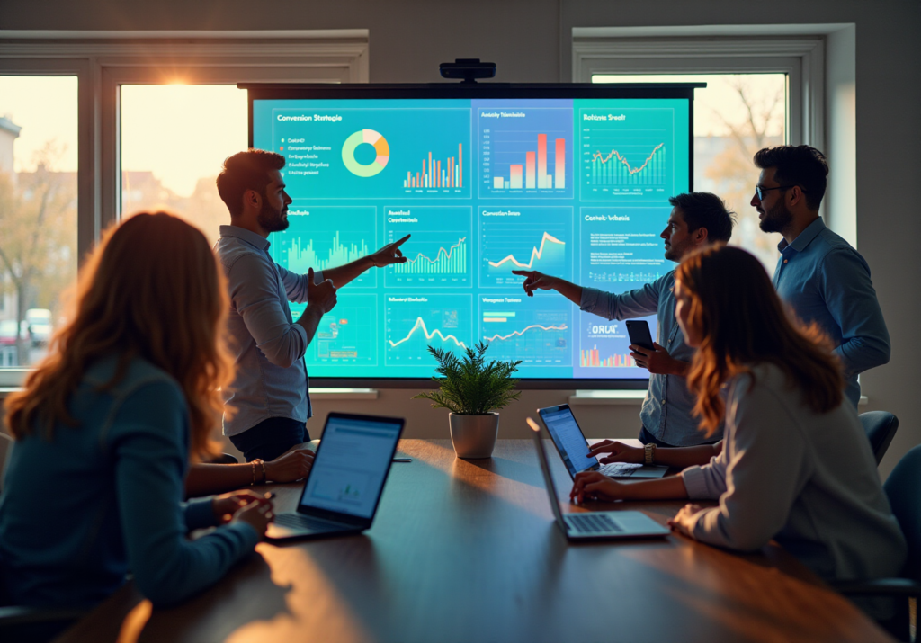 10 Trends Transforming Commerce Shopping for DTC Brands