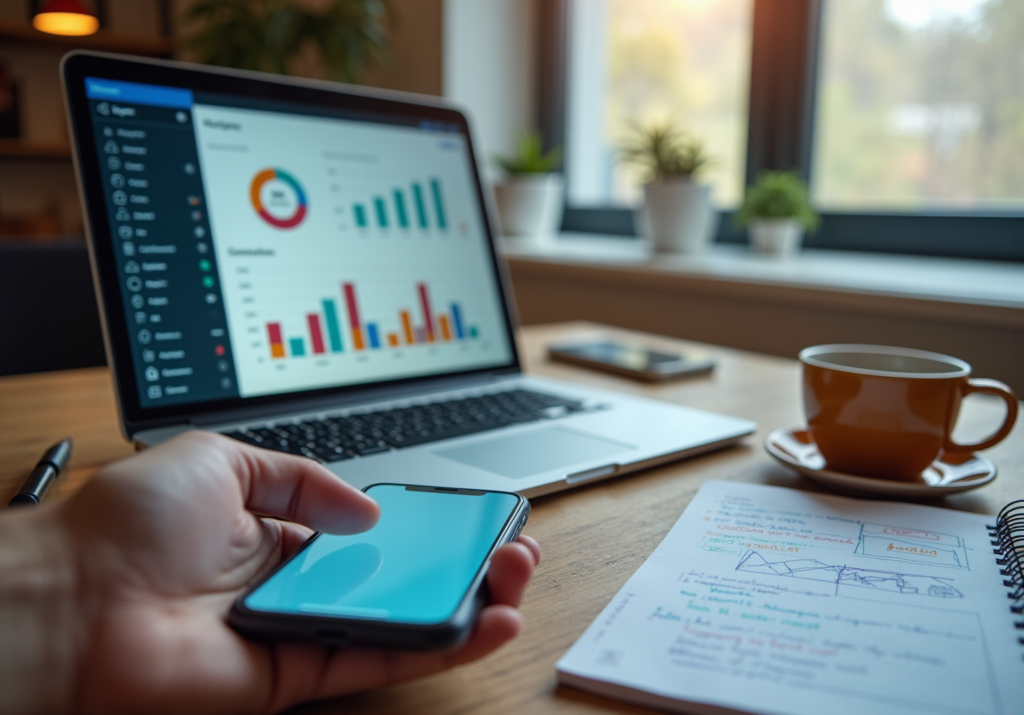 Master eCommerce Conversion Optimization for DTC Success