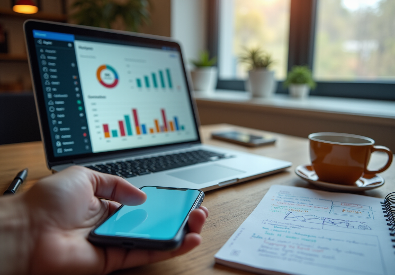 Master eCommerce Conversion Optimization for DTC Success
