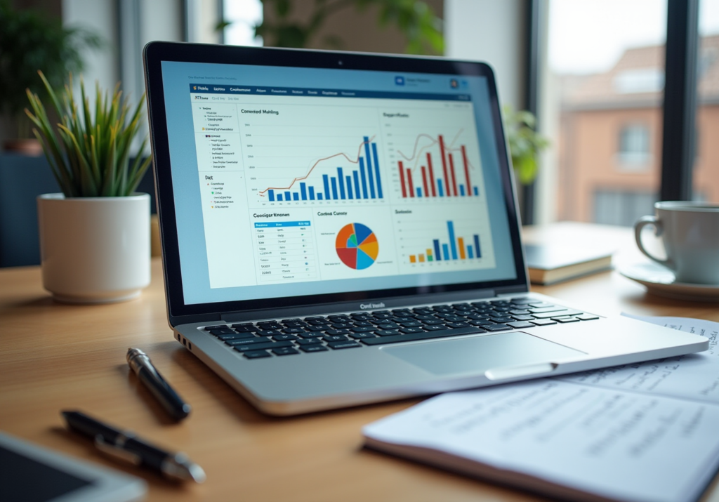 Maximize Profit with SEO and Conversion Optimization Strategies