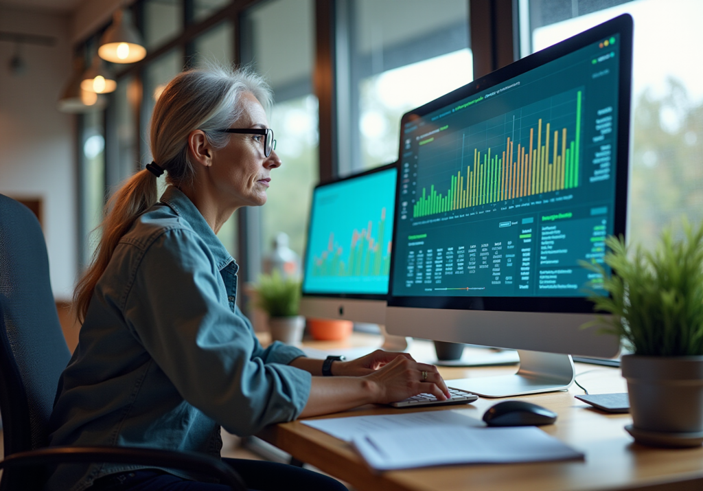 4 Steps for an Effective Site Performance Check