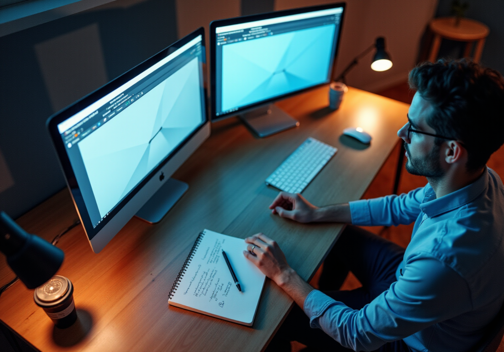 A/B Testing Definition: Why It Matters for DTC Brands