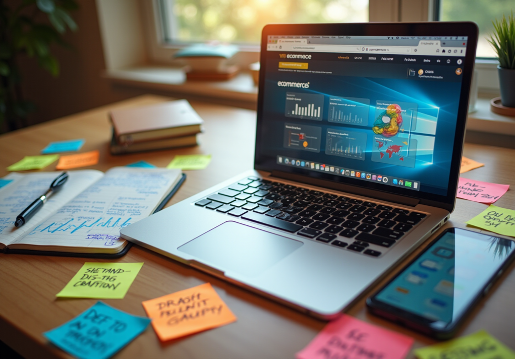 Comparing the Best Ecommerce SEO Companies for DTC Brands