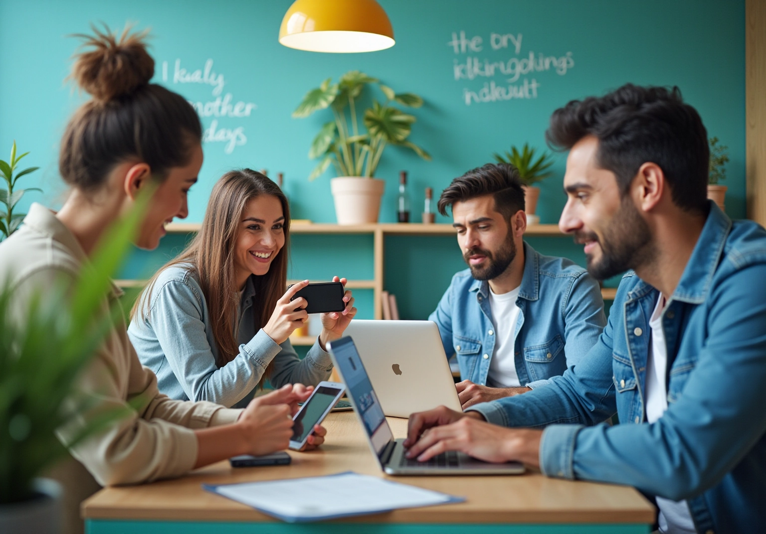 10 Benefits of Daily Posting for DTC Brand Growth