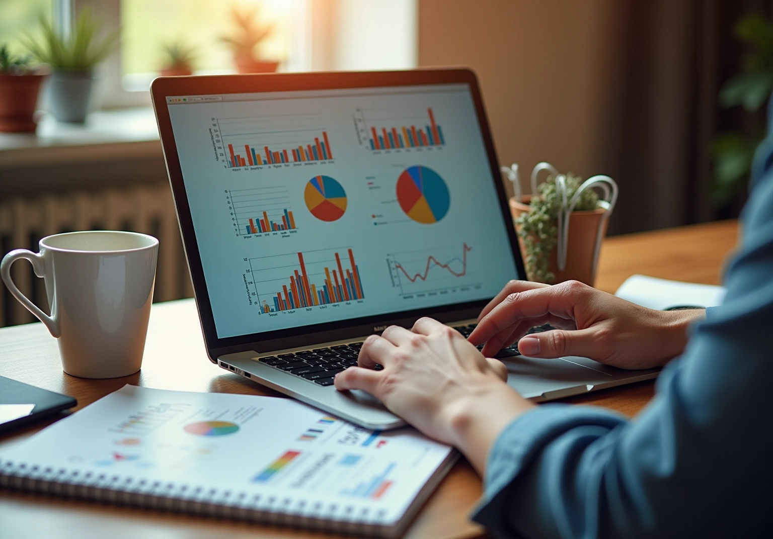 10 Influence Psychology Persuasion Techniques for DTC Brands