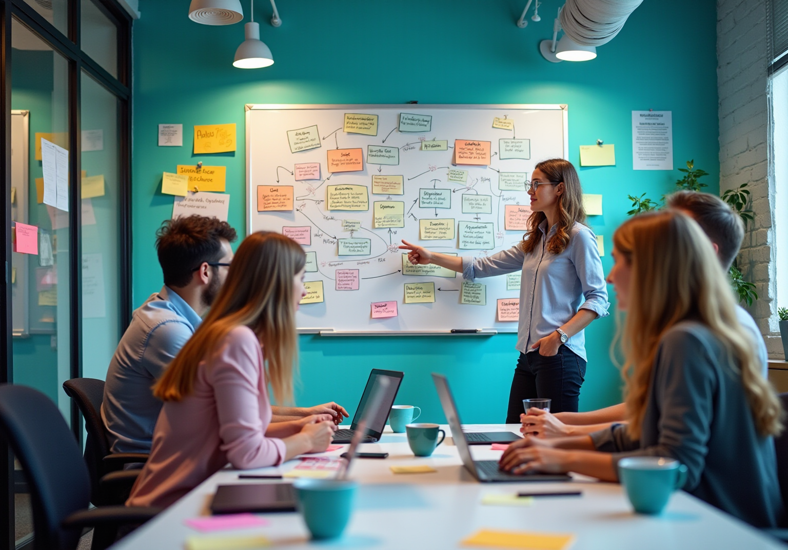 9 Notorious ux fail Examples Every DTC Brand Should Avoid