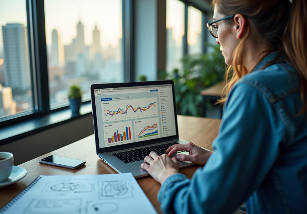 10 Bid Strategies to Boost Your Google Ads Performance