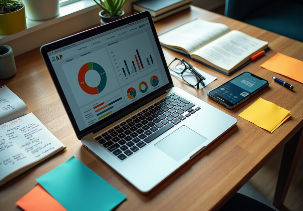 10 Essential SEO CRO Strategies for DTC Brand Growth