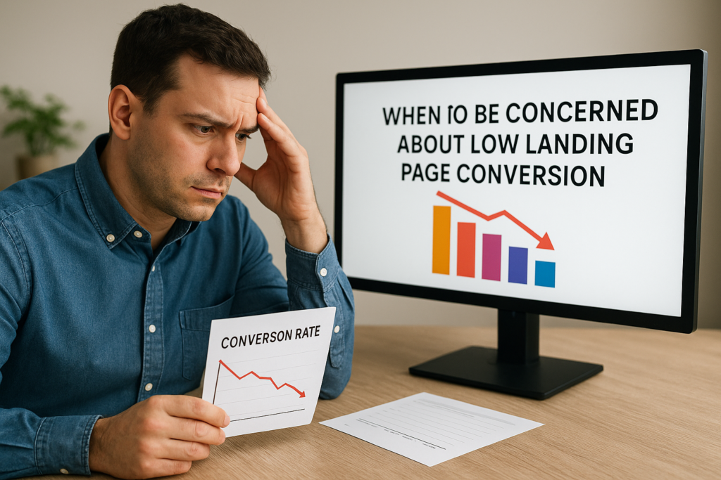 The Psychology Behind Higher Sales Conversion Rates