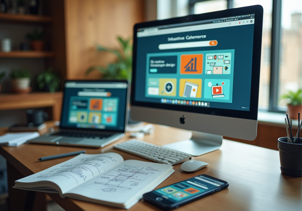 Best Practices to Shop Ecommerce: Enhance Your DTC Brand’s Success