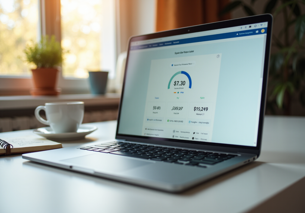Master Speed Test Website Loading: A Step-by-Step Guide for DTC Brands