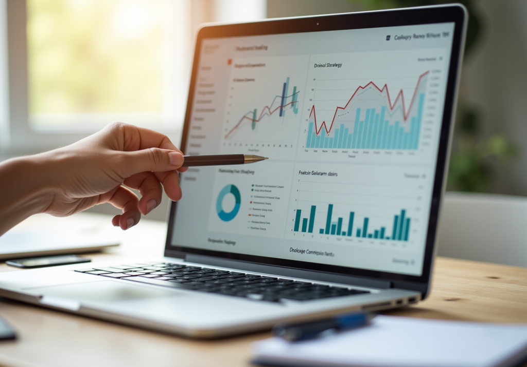 Boost Page Conversion: Proven Strategies for DTC Brand Success
