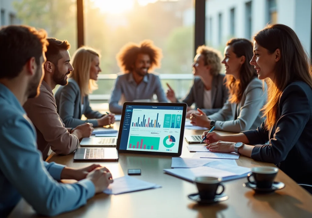 9 Best Pricing Strategies for DTC Brands to Boost Profits