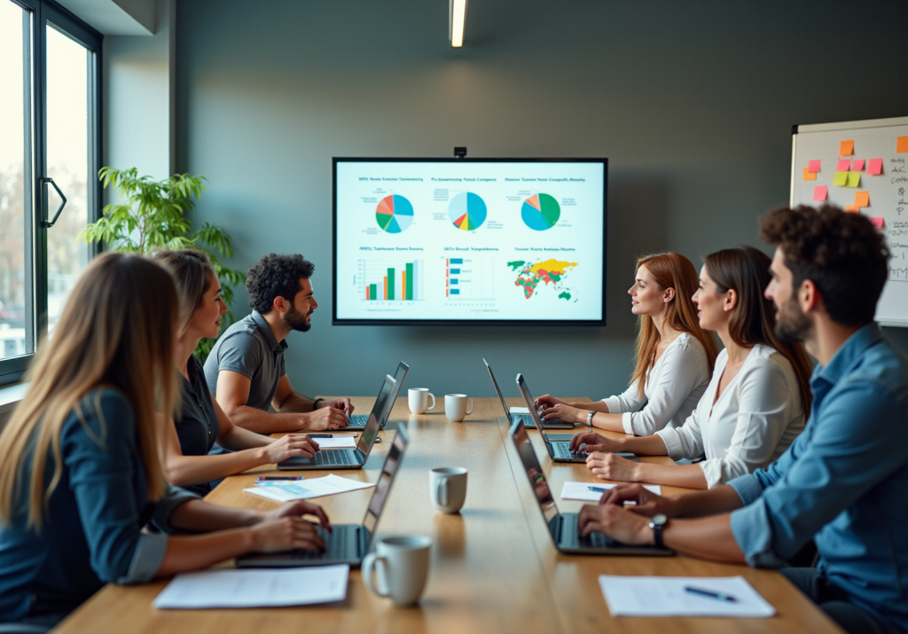 10 Best Digital Marketers to Boost Your DTC Brand Growth
