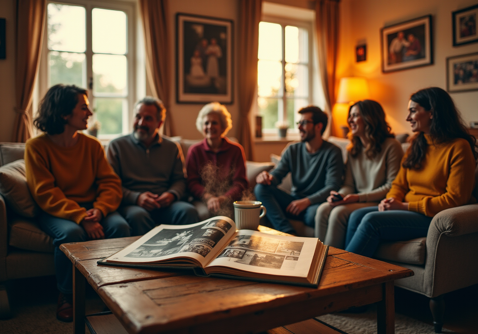 Mastering Advertising Emotional Appeal for DTC Success
