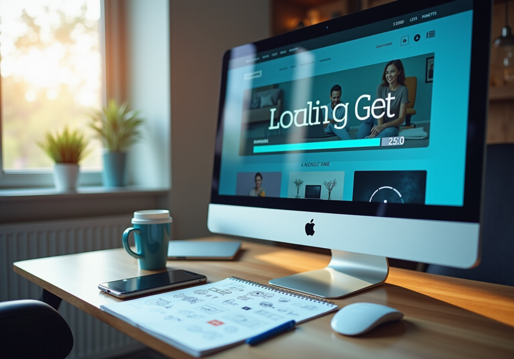 Optimize Load Time Page: Key Strategies for DTC Brand Success