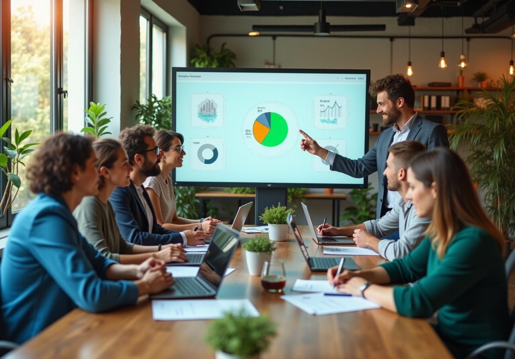 Understanding Conversion Rate for Ecommerce: Key Insights for DTC Brands