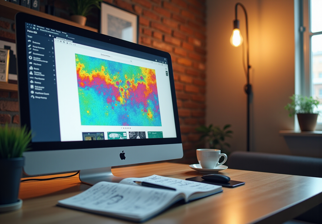 Why Usability Tools Are Essential for DTC Brand Profitability
