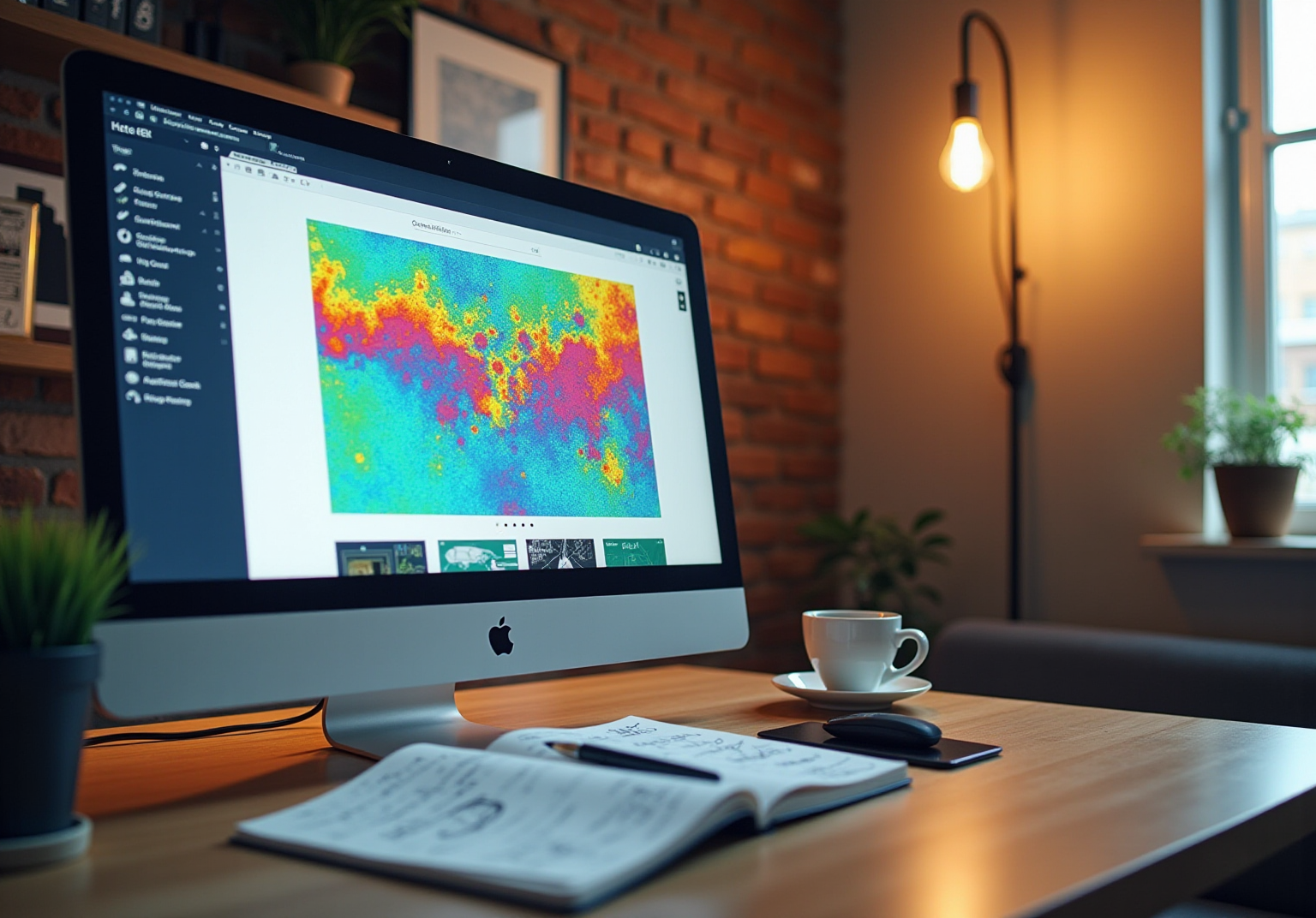 Why Usability Tools Are Essential for DTC Brand Profitability