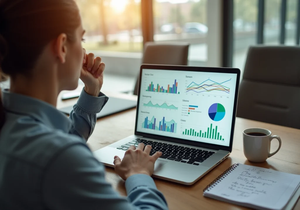 Understanding Customer Lifetime Value CLV for DTC Brands