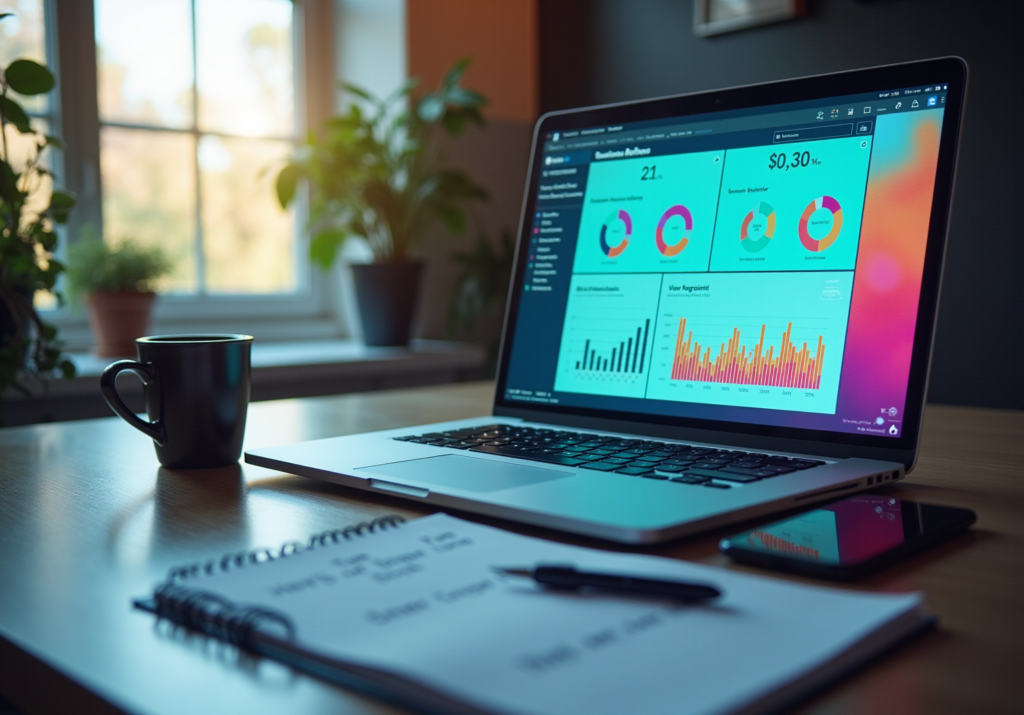 Master CRO Training: Key Practices for DTC Brand Success